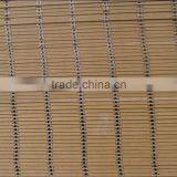 uv Pre Finished Mdf Board thumbnail-3