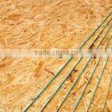 Selling OSB Plywood From KEGO ( Ha@kego.com.vn) thumbnail-3