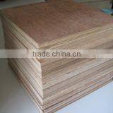 EXPORT TO KOREA PACKING GRADE PLYWOOD thumbnail-1