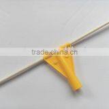 Watering Can Sprinkler Bar thumbnail-1