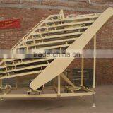 Soya Bean Belt Separator thumbnail-2