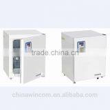 Lab Thermostat Incubator With Stainless Steel Material thumbnail-1