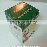 LED 1W Telescopic Solar Camping Light, Solar Camping Tent, Solar Lantern Lights thumbnail-4