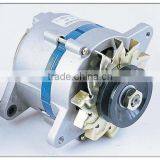 OEM Manufacture OE 0 120 488 277 Truck Alternator thumbnail-5