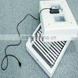 Wholesale Best Gift Baby Incubator For Sale For Kids Birthday And Good Education thumbnail-2