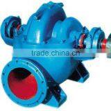 TPOW Series Centrifugal Agricultural Used Irrigation Water Pump thumbnail-1