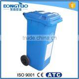 China Plastic Product Factory Best Selling Plastic and Plastic Products thumbnail-3