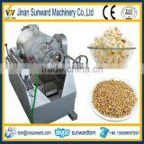 Hot Selling Professional Popcorn Machine From China