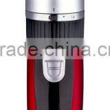 Cordless Hair Clipper DC-02 thumbnail-1