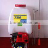 Power Sprayer 768 thumbnail-1