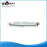 Golden Supplier PROWAY Bathroom Drainer Shower Floor Drain Grate