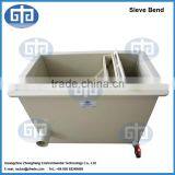 Aquaculture Filtration Equipment Sieve Bends