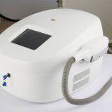 Portable Best Seller IPL depilation skin care beauty equipment