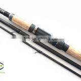 Carbon Fishing Rod Blanks Match Fishing Rod thumbnail-3