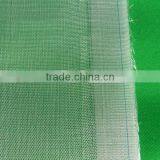 100% HDPE Netting Insect Control for Horticulture