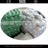 Cheap Netting Fine Mesh Nylon Nets China