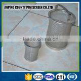 Crazy Selling Hydac Stainless Steel Cartridge Filter Cartridge thumbnail-4