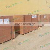 Automatic Nails Making Machine for India thumbnail-6