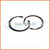 China Professional Custom Wholesale High Quality 950 Circlip thumbnail-5
