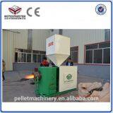Chinese Hot Sale Biomass Burner Machine For Sale thumbnail-3