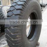 10.00-20 Truck Tires Nylon Bias for Mining