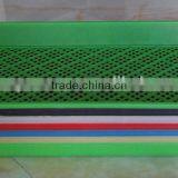 Plastic Seeding Trays Seed Tray Cell Tray for Agriculture Planting thumbnail-4