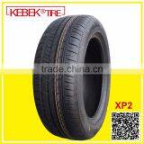 Top Brand 185/70R13 Tire From Chinese Supplier thumbnail-3