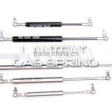 Adjustable Cylinder Gas Spring Master Lift Gas Spring thumbnail-2