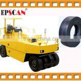 Road Roller Tyre 11.00-20 thumbnail-1