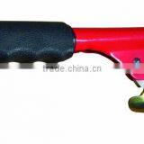 Hand Brake Control Lever for Harvester Machinery/agriculture Machinery