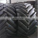 Sugar Cane Harvester Tyre 900/60-32 thumbnail-1