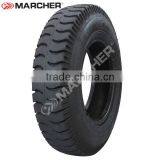 Chinese Manufacturer Bias Truck Tyre6.50-16 7.50-16 10.00-20 11-22.5 thumbnail-3