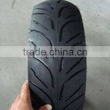 Motorcycle Tyre 130/70-13 thumbnail-1