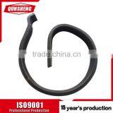 China Supplier Agricultural 60si2mn Cultivator Spring Tine thumbnail-1