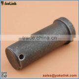 Clevis Type Pin thumbnail-2