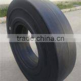 Trailers Tyre Solid Tyre 400*8 for Trailers in Station Seaport Dock Rim 3.00 or 3.75 thumbnail-6