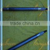 High Quality Kubota Combine Harvester PRO688-Q AXLE,LH 5T057-1641-2 or Kubota DC-60 and Kubota DC-70 thumbnail-4