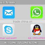 P10 Shuttle for Shiffli Machine thumbnail-5