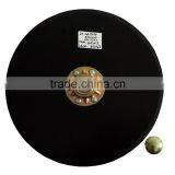 Agricultural Machine Part / 15" Disc Blade Assembly / AA20242, AA37474, AA55927; GA2013; 852063 thumbnail-3