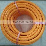 Rubber Hose Air Intake Hose, High Pressure Air Hose thumbnail-1