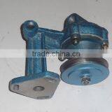 ALL PUMPS SALES PROMOTION!!!!high Quality at Low Price thumbnail-3