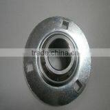 Pillow Block Bearing Centre Bearing PF205 PF206 PF207 thumbnail-3