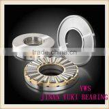 Heavy Machine 89422/89428 Guide Roller Bearing thumbnail-6