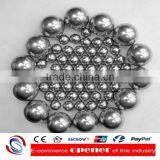 Apkt1604pder Cemented Carbide Insert thumbnail-5