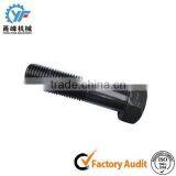 Excavator Parts Bolt Nut Washer thumbnail-1