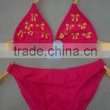 2015 New Trendy Products Cute Kids Swimwear From China thumbnail-2