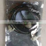 Excavator Diagnostic Tool V2011A PC Version USB Cable Dr.ZX Diagnostic Tool thumbnail-2