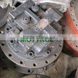 E312 Final Drive Assy ,Travel Motor Assy MAG-85-VP thumbnail-1