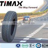 CHEAP TIRES CAR PRICE LIST thumbnail-3