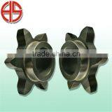 Made in China Sprocket Manufacturer Chain and Sprocket thumbnail-5